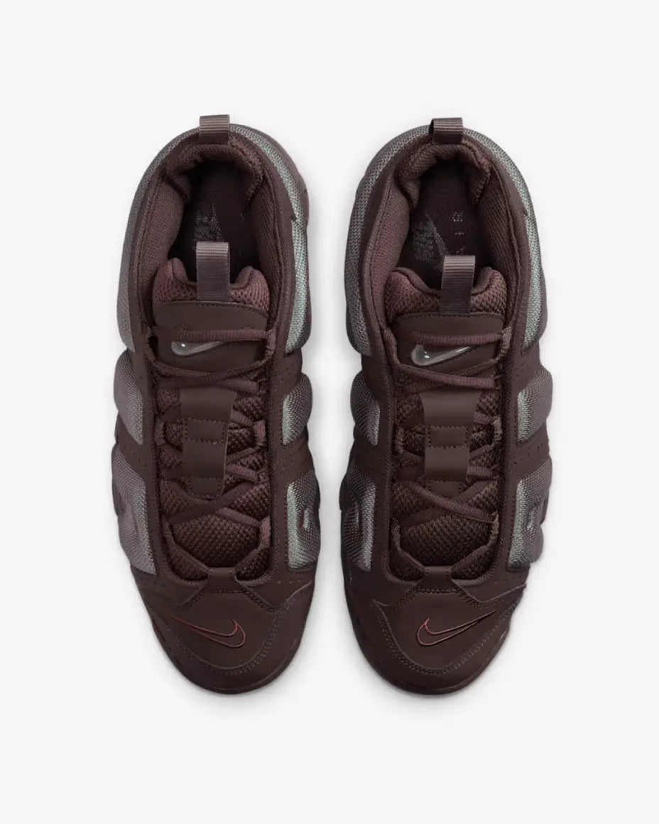 Nike Air More Uptempo Low