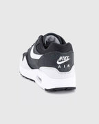 Nike Air Max 1