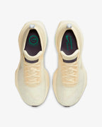 Nike Invincible Run 3 Light Cream