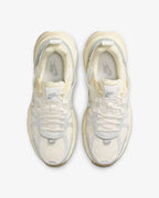 Nike V2K Run (W)