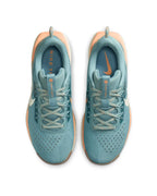 Nike Pegasus Trail 5