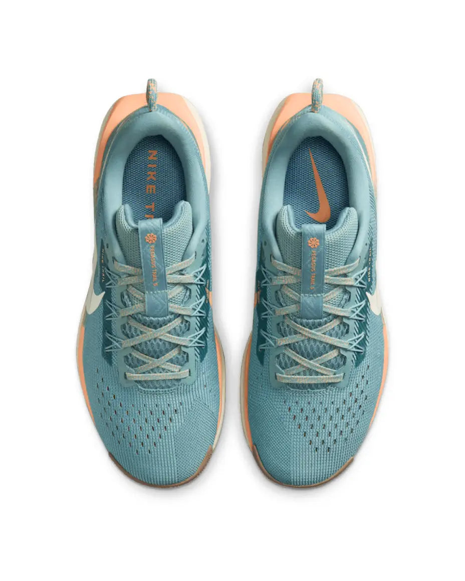 Nike Pegasus Trail 5