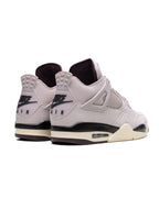 Jordan 4 Retro A Ma Maniere