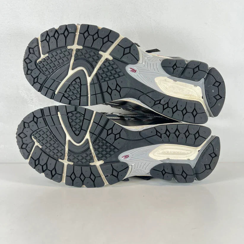 New Balance 1906A (W)