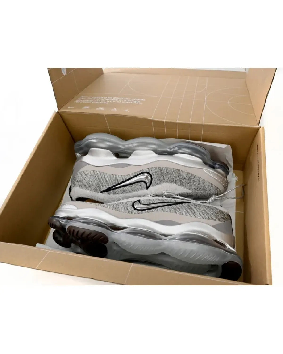 Nike Air Max Scorpion