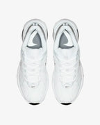 Nike M2K Tekno Cool White