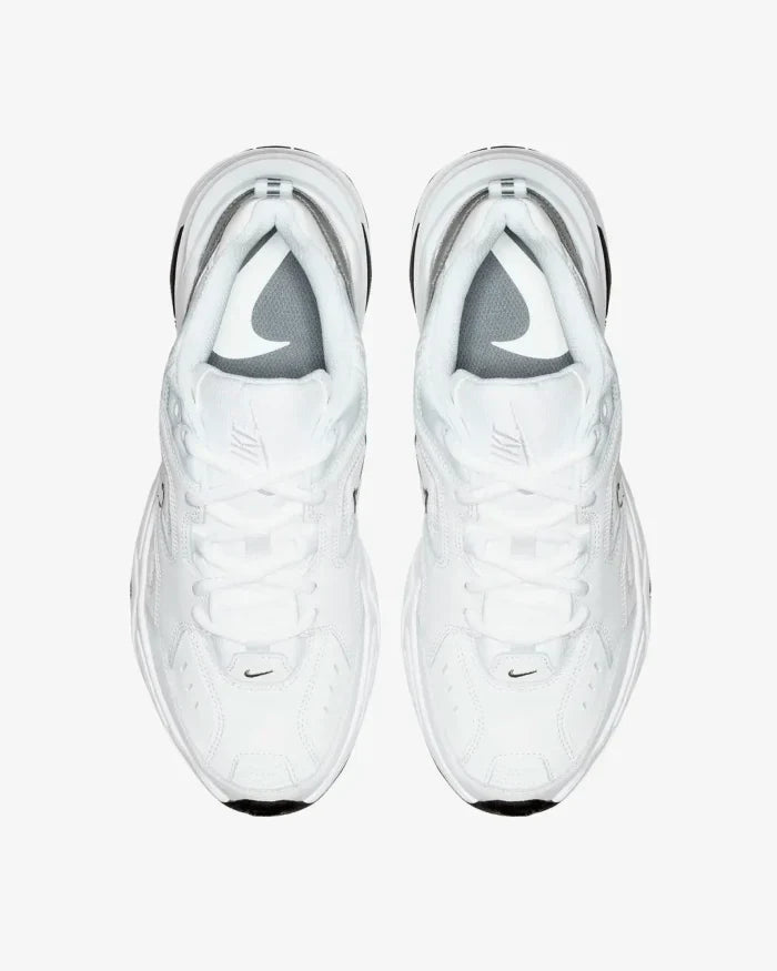 Nike M2K Tekno Cool White