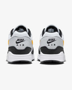 Nike Air Max 1