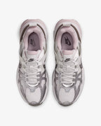 Nike V2K Run (W)