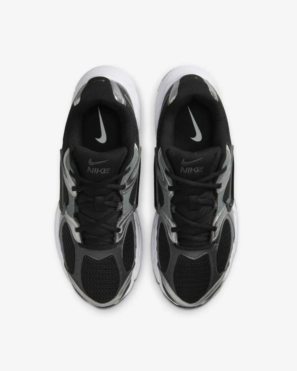 Nike V5 RNR (W)