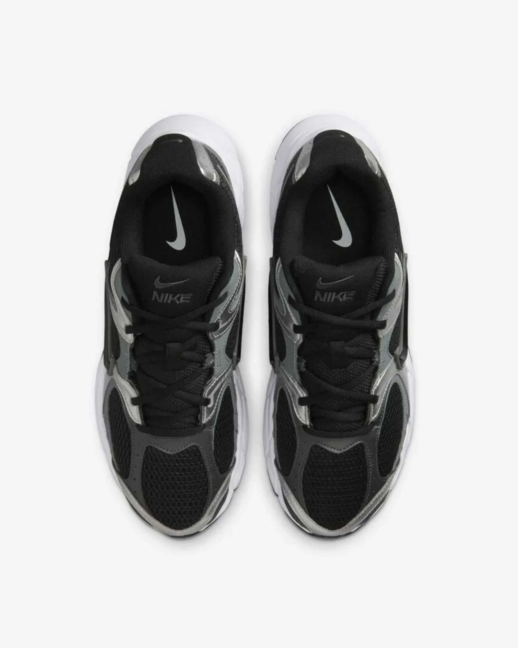 Nike V5 RNR (W)
