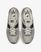 Nike Zoom Vomero 5