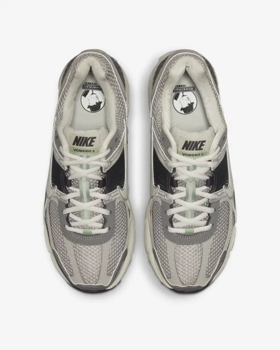 Nike Zoom Vomero 5