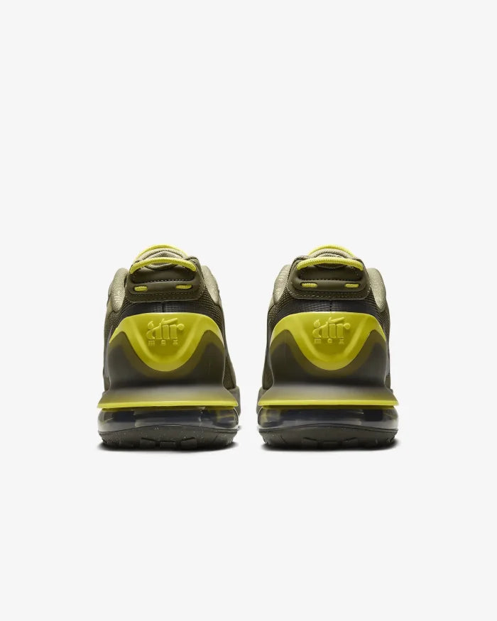Nike Air Max Pulse Roam Olive Green