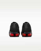 Nike Shox Z