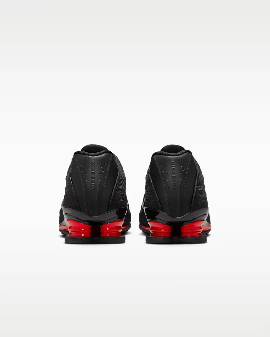 Nike Shox Z