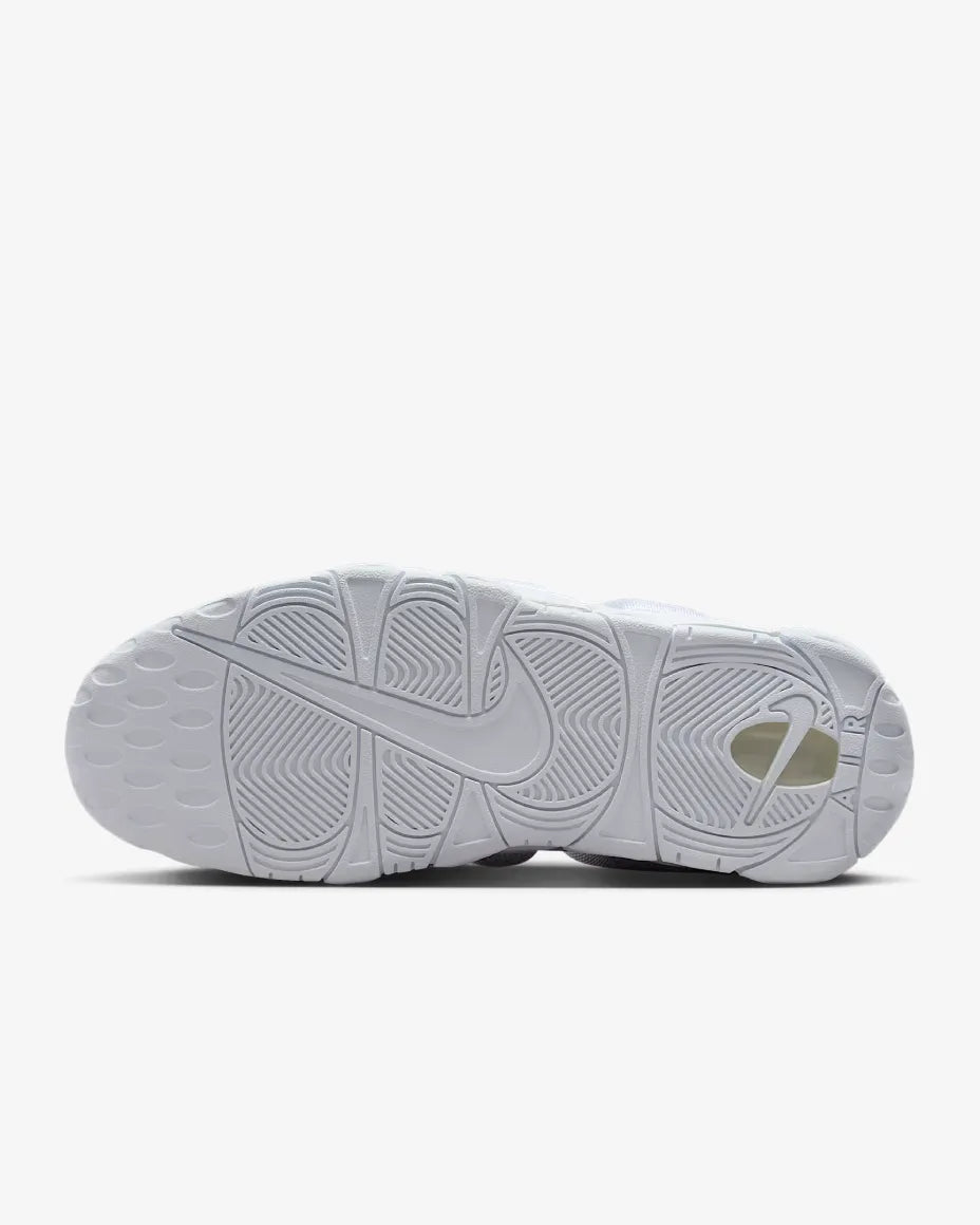 Nike Air More Uptempo