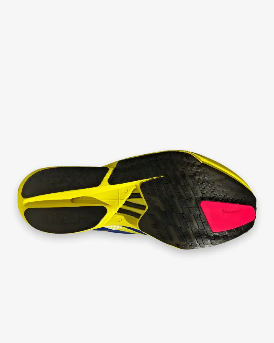 Adidas Adizero Adios Pro 4