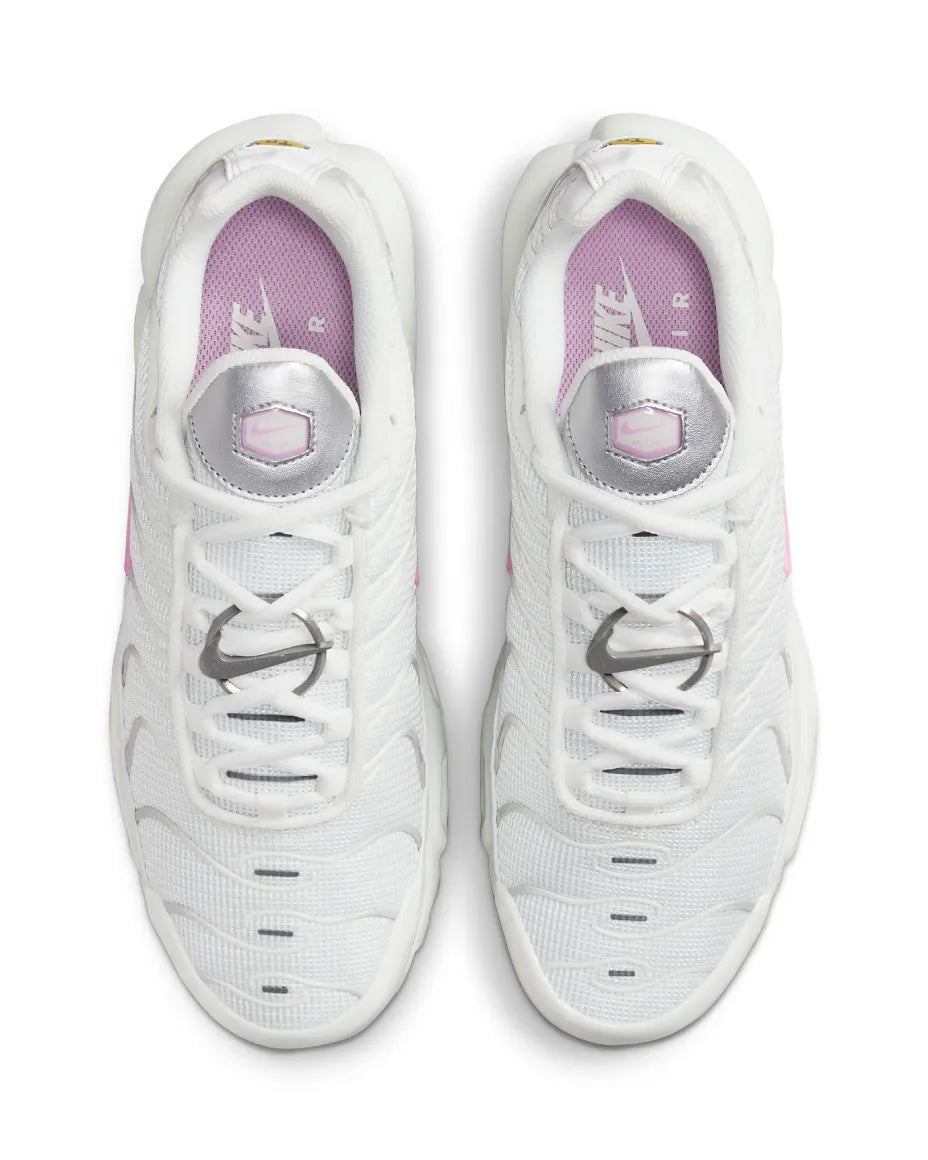Nike Air Max Plus (W)