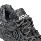 Nike Zoom Vomero 5 SP Gris