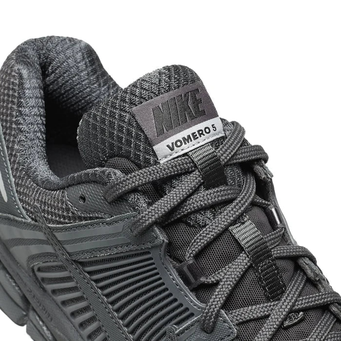 Nike Zoom Vomero 5 SP Gris