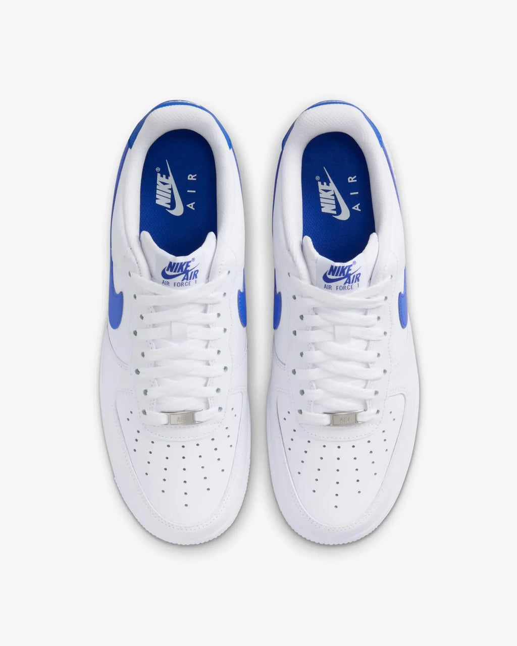 Nike Air Force 1 ’07