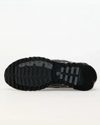 Nike Air Max TL 2.5 Black