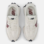 New Balance 327 (W)