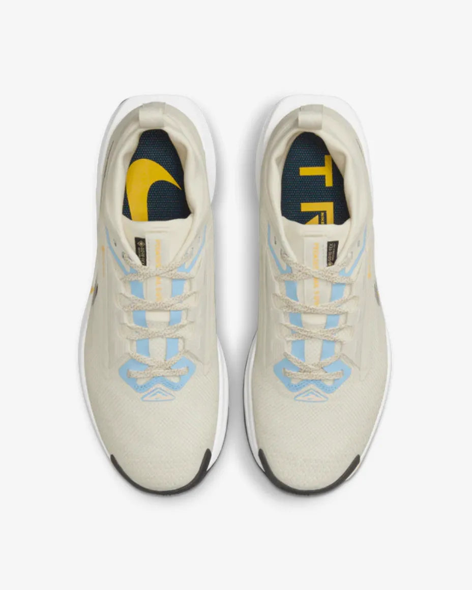Nike Pegasus Trail 5 Gore-Tex