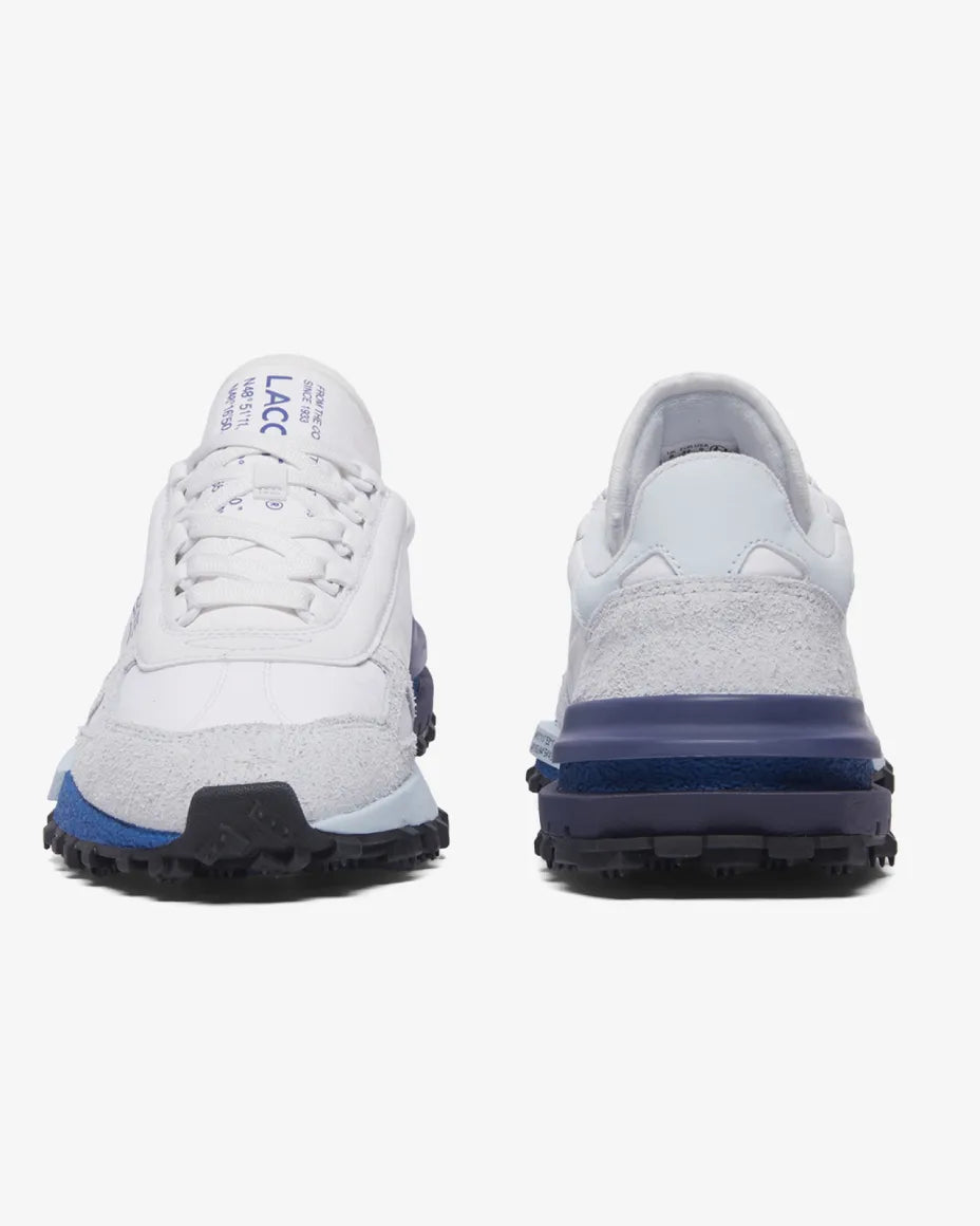 Lacoste ELITE ACTIVE