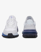 Lacoste ELITE ACTIVE