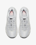 Nike Zoom Vomero 5 Vast Grey