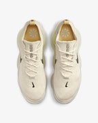 Nike Air Max Scorpion Lemon Wash