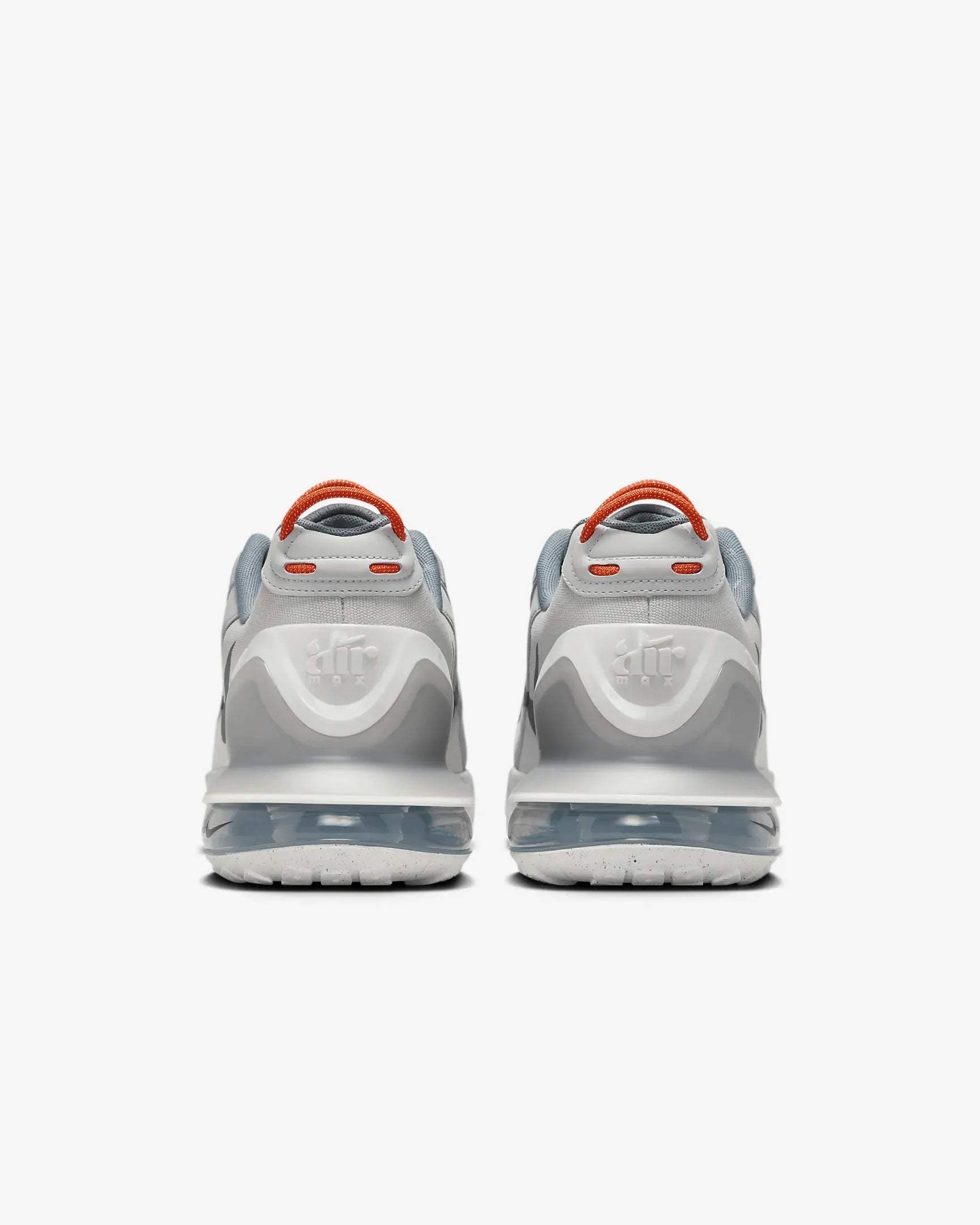 Nike Air Max Pulse Roam Cool Grey
