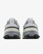 Nike V2K Run Pure Platinum