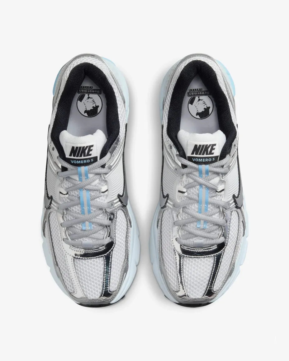 Nike Zoom Vomero 5 (W)