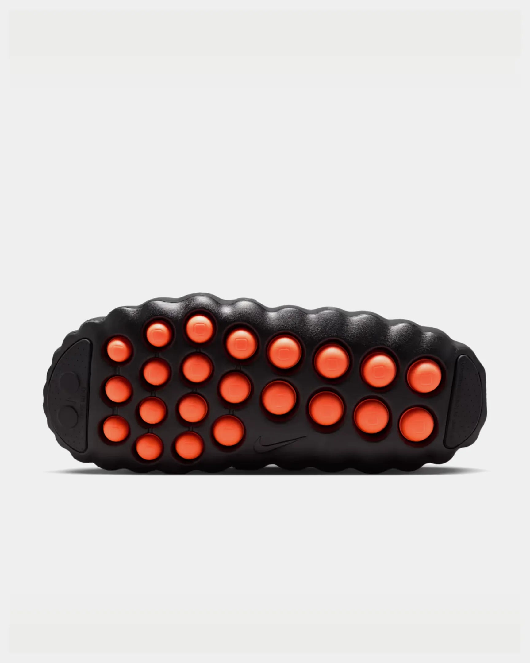 Nike Mind 001