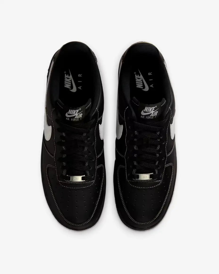 Nike Air Force 1 ’07 LV8