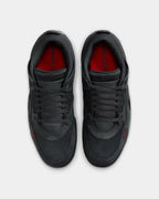 Air Jordan Nigel 4RM