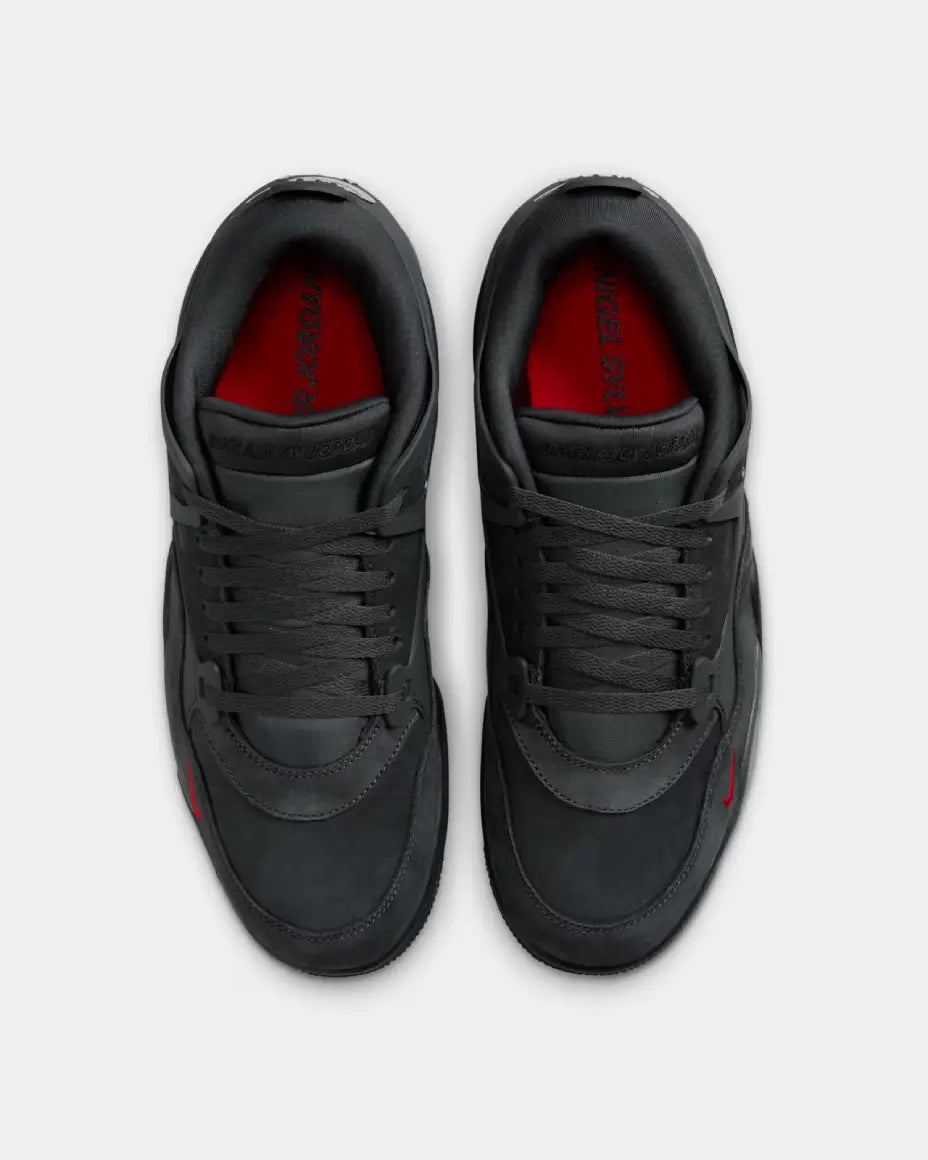 Air Jordan Nigel 4RM