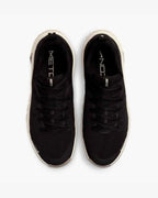 Nike Free Metcon 6