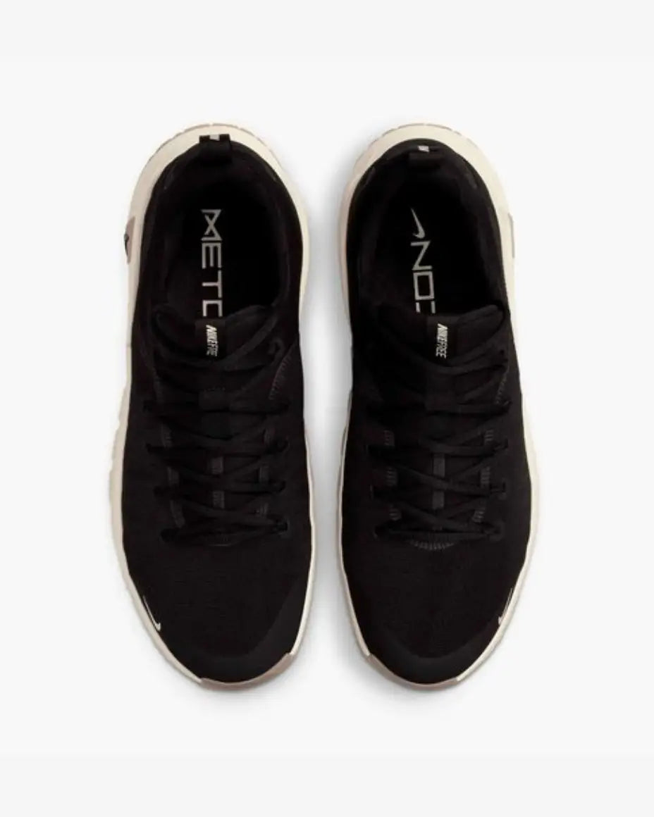 Nike Free Metcon 6