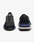 Lacoste ELITE ACTIVE