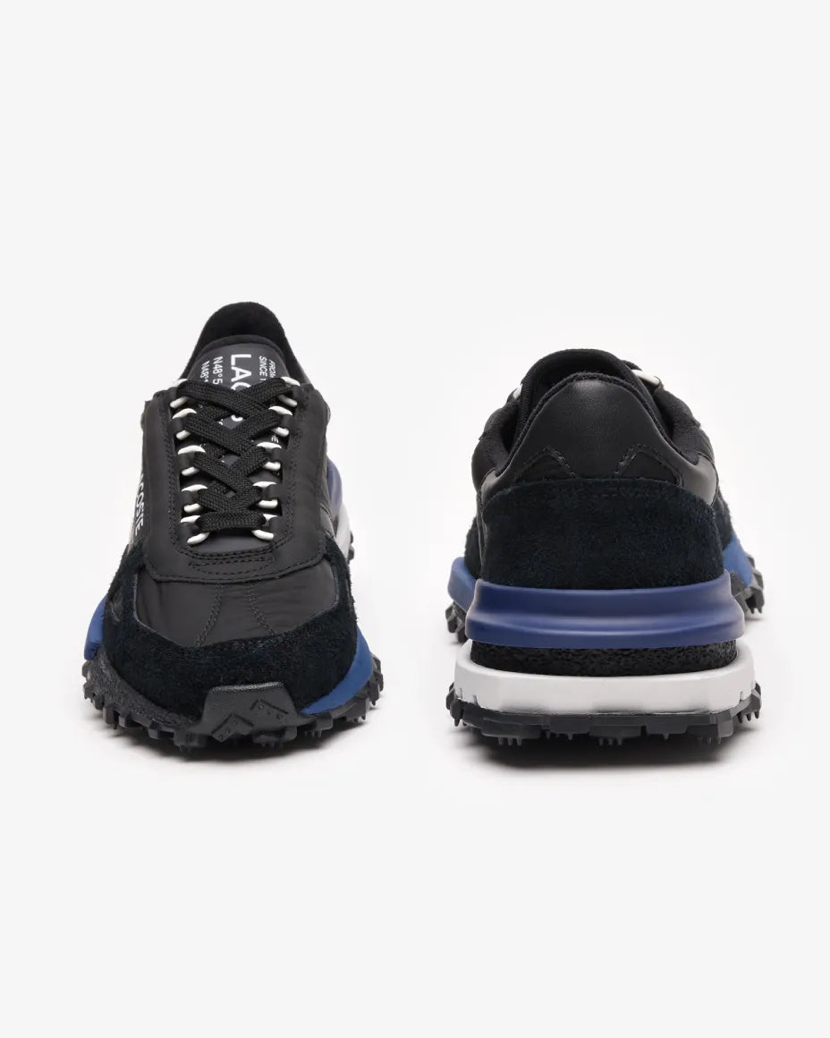 Lacoste ELITE ACTIVE