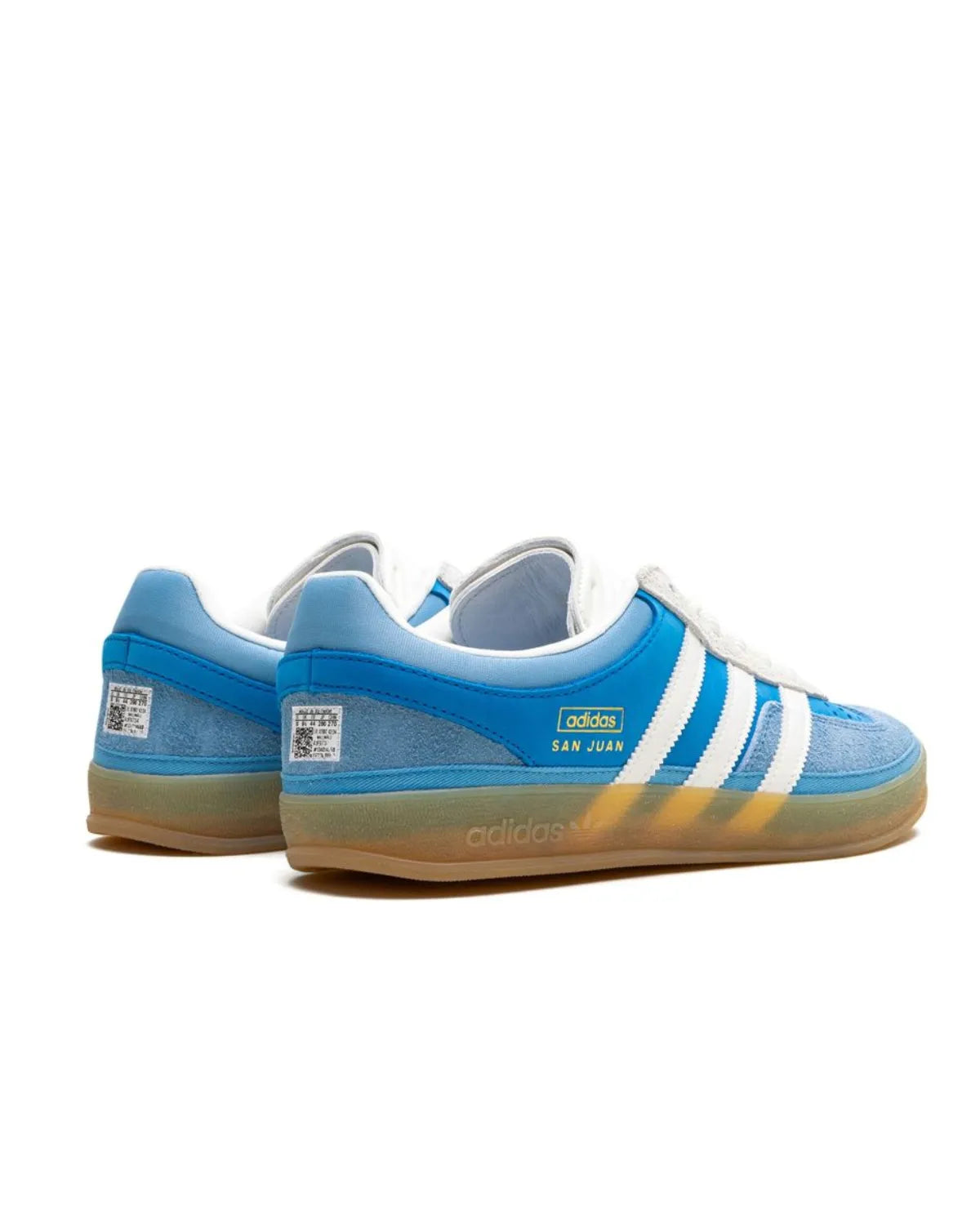Adidas Gazelle Bad Bunny