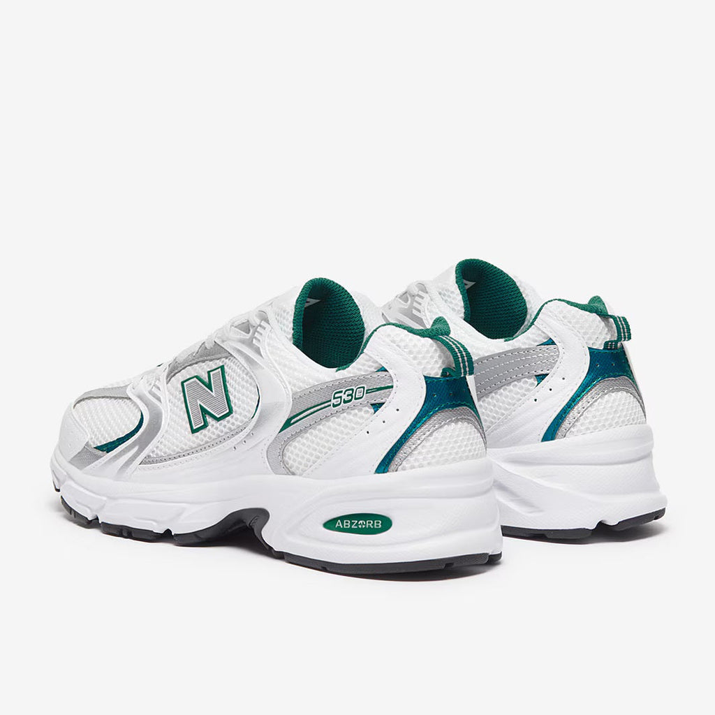 New Balance 530 (W)
