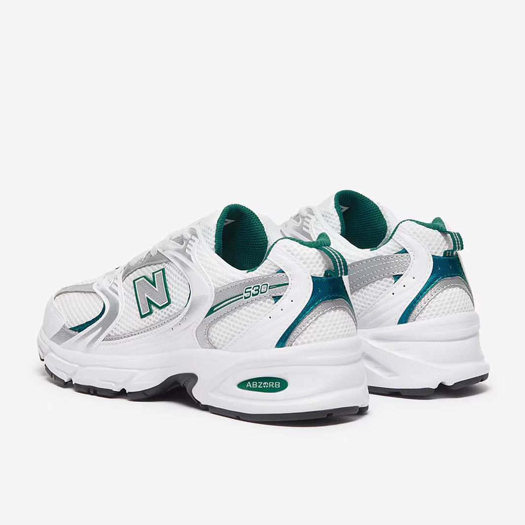 New Balance 530 (W)