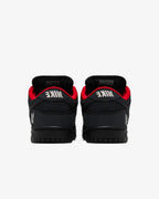 Nike SB Dunk Low Supreme 94