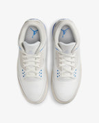 Air Jordan 3 Lucky Shorts