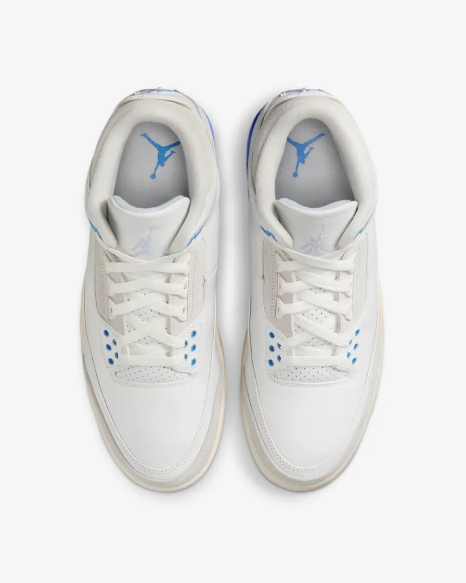 Air Jordan 3 Lucky Shorts